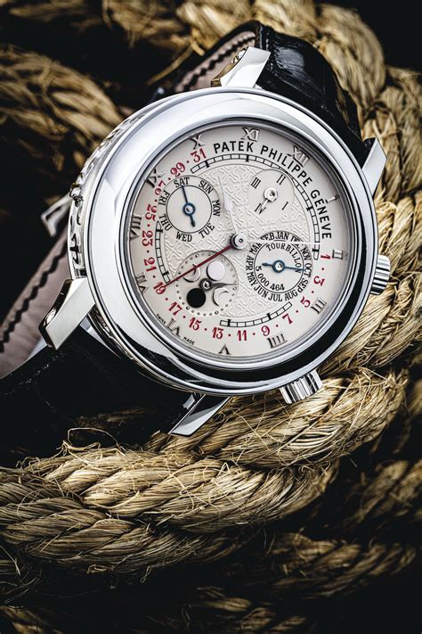 patek collection|patek watches for sale.